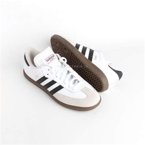 schoenen adidas samba|Adidas Samba vintage.